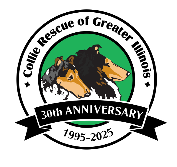CRGI
